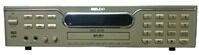 Đầu karaoke 6 số Belco MD-808