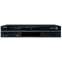 Đầu Karaoke ACNOS DVD Karaoke SK1860HDMI