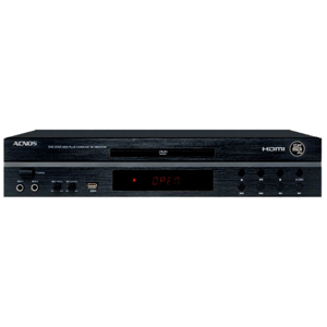 Đầu Karaoke ACNOS DVD Karaoke SK1860HDMI