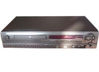 Đầu karaoke Acnos SK219