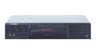 Đầu Karaoke Acnos SK79HDMI