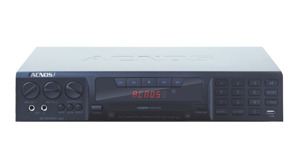 Đầu Karaoke Acnos SK79HDMI