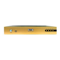 Đầu karaoke BTE S650 6TB