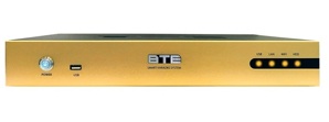 Đầu Karaoke BTE S650