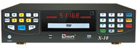 Đầu karaoke Icore X10