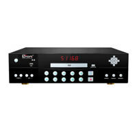 Đầu karaoke Icore X6