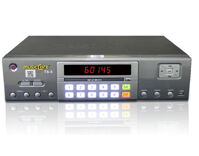 Đầu karaoke Musiccore TS-5 (TS5)