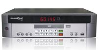 Đầu karaoke Musiccore TS-7