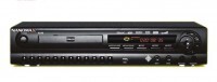 Đầu Karaoke Nanomax Midi N-88