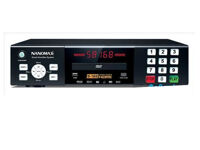 Đầu karaoke Nanomax S-168 HDMi