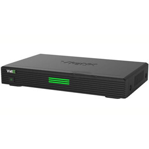 Đầu Karaoke VietK Plus 4K 6TB