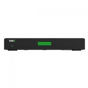 Đầu Karaoke VietK Plus 4K 6TB