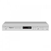 Đầu karaoke VietKTV Pro 4TB