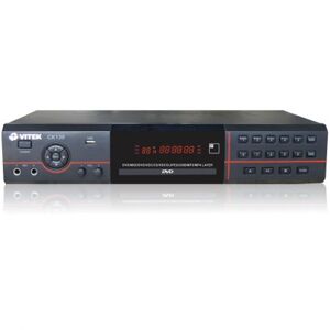 Đầu karaoke Vitek CK130