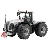 Đồ chơi đầu xe kéo Claas Xerion 5000 phiên bản đặc biệt 2011-4486