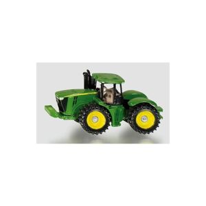 Đầu kéo John Deere 9560R Siku 1472