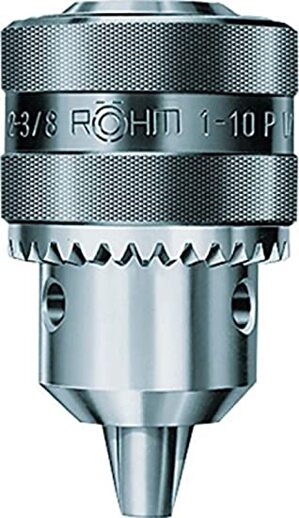 Đầu kệp mũi khoan 10mm Makita 192970-8