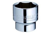 Đầu khẩu 1/2″ 6 cạnh Stanley STMT72934-8B