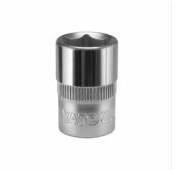 Đầu khẩu sáu cạnh 1/2″x5/16″ YT-5079