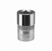 Đầu khẩu sáu cạnh 3/8″x1/4″ YT-5059