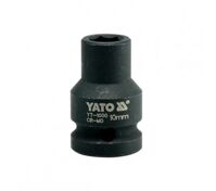 Đầu khẩu Yato YT-1002