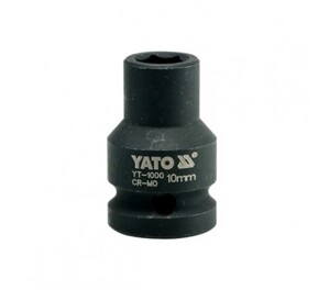 Đầu khẩu Yato YT-1003