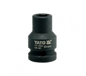 Đầu khẩu Yato YT-1016