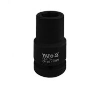 Đầu khẩu Yato YT-1175