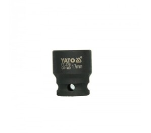 Đầu khẩu Yato YT-3750