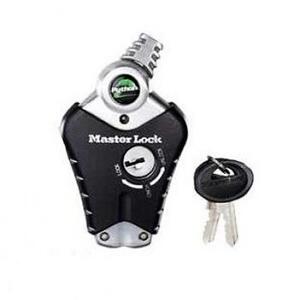 Đầu khóa Master Lock 8403DPF