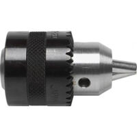 Đầu khoan 13mm có khóa DP4010 Makita 193067-6