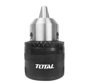 Đầu khoan có răng Total TAC451601 16mm