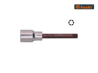 Đầu lục giác dài 6 bông AK-7240