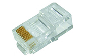 Đầu mạng RJ45 Dintek 1501-88052