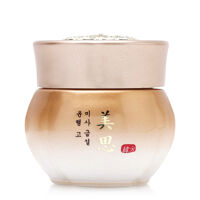 Dầu mát xa dưỡng da Missha Geum Sul Massage Oil Balm 50ml