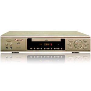 ĐẦU MÁY DVD ARIRANG AR-909A