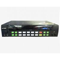 ĐẦU MÁY DVD KARAOKE ACNOS SK5210HDMI