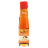 Dầu Mè Lee Kum Kee 207ml