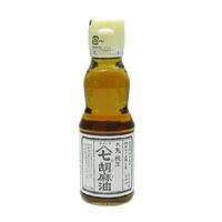 Dầu mè Simba Yamashichi Goma Abura (Kuki) 170g