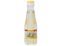 Dầu mè Tường An chai 250ml