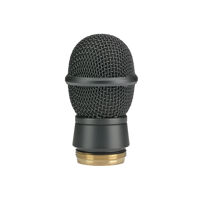 Đầu Micro AKG C535 WL1