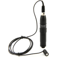 Đầu micro Shure MX184