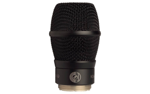 Đầu Micro Shure RPW184