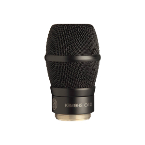 Đầu Micro Shure RPW186