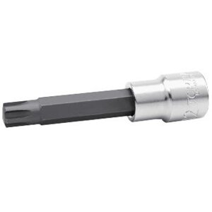 Đầu mũi vít 1/2"xM16 Toptul BCRA1616