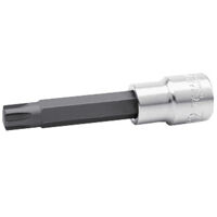 Đầu mũi vít 1/2"xM6 Toptul BCRA1606