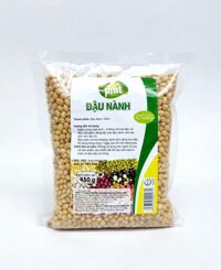 Đậu nành PMT gói 450g