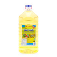 Dầu nành Tường An can 5L