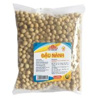 Đậu nành Việt San - gói 300g