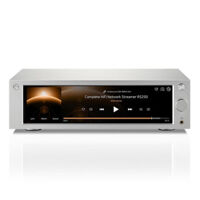 Đầu Network Player HiFi Rose RS250